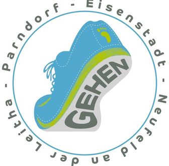 Clothing, Footwear, Shoe, Sneaker