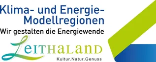 Logo, Text