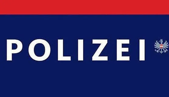 Logo, Text