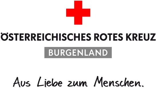 Logo, First Aid, Red Cross, Symbol
