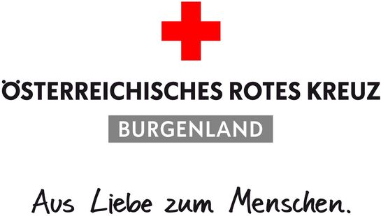 Logo, First Aid, Red Cross, Symbol