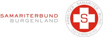 Logo, First Aid, Red Cross, Symbol