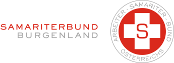 Logo, First Aid, Red Cross, Symbol