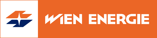 Logo, Text