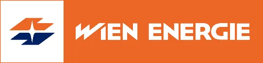 Logo, Text