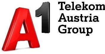 Text, Logo, Symbol