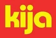 Logo, Text