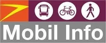 Logo, Bicycle, Transportation, Vehicle, Machine, Wheel