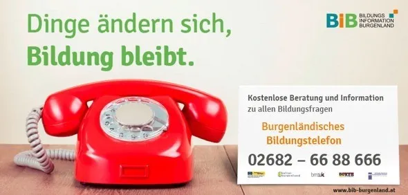 Electronics, Phone, Dial Telephone, Business Card, Paper, Text