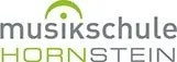 Logo, Green