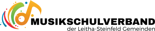 Logo, Text