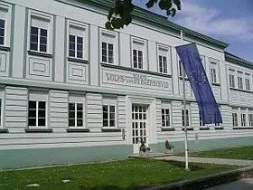 Architecture, Building, House, Housing, Villa, Office Building, Urban, City