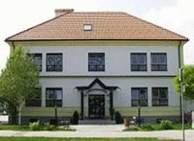 Architecture, Building, House, Housing, Villa, Roof, City