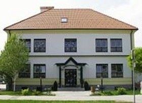 Architecture, Building, House, Housing, Villa, Roof, City