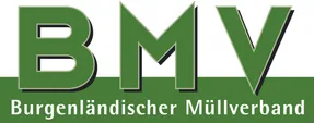 Green, Logo