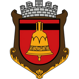 Gloggnitz-Logo