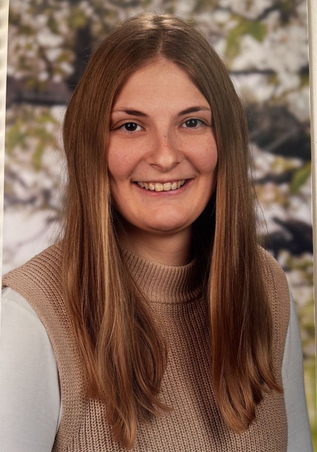 Nadja Rottensteiner