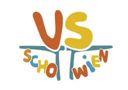 Volksschule Schottwien-Logo