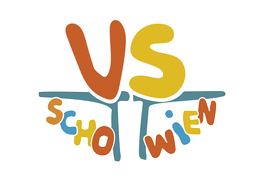 Volksschule Schottwien-Logo