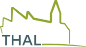 Thal-Logo