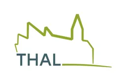 Thal-Logo