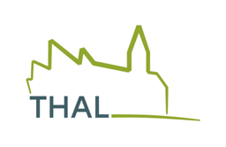 Thal-Logo