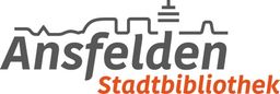 Stadtbibliothek Ansfelden-Logo