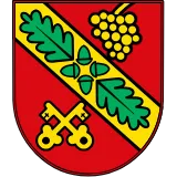 Horitschon-Logo