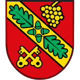 Horitschon-Logo