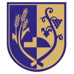 Deutsch Schützen-Eisenberg-Logo
