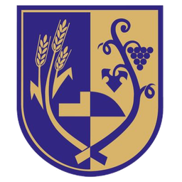 Deutsch Schützen-Eisenberg-Logo