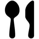 Ein schwarzer Hintergrund ohne sichtbare Objekte oder Text.