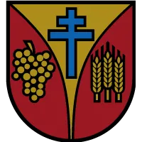 Leithaprodersdorf-Logo