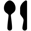 Eine leere schwarze Seite ohne sichtbare Inhalte oder Details.