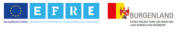 Logo, Text