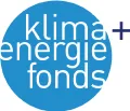 Text, Cross, Symbol