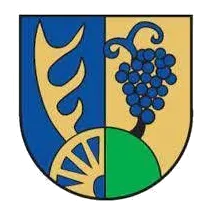 Marktgemeinde Kohfidisch-Logo