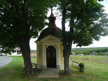 Outdoors, Shelter, Grass, Tree, Nature, Park, Vegetation, Grove, Bell Tower, Graveyard