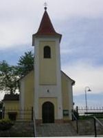 Architecture, Bell Tower, Building, Tower, Clock Tower, Church