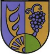 Disk, Emblem, Symbol, Logo, Armor