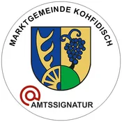 Food, Fruit, Plant, Produce, Logo