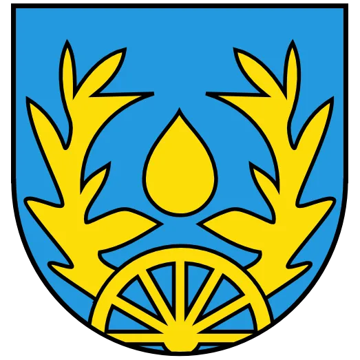 Marktgemeinde Eberau-Logo