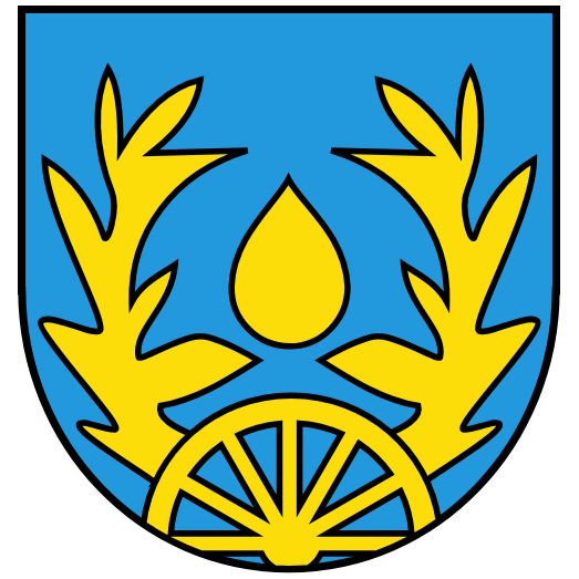 Marktgemeinde Eberau-Logo