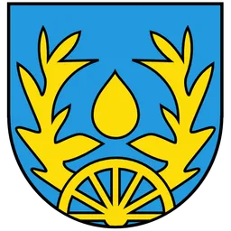 Marktgemeinde Eberau-Logo
