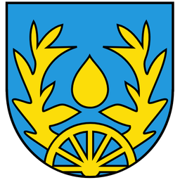 Marktgemeinde Eberau-Logo