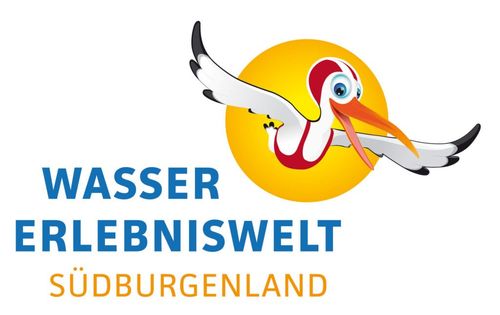 wassererlebniswelt_Logo_cmyk_-1-1024x647