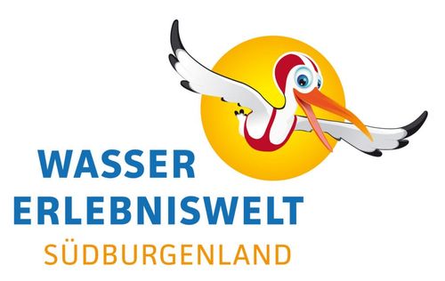 wassererlebniswelt_Logo_cmyk_-1-1024x647