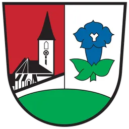 Reichenau-Logo