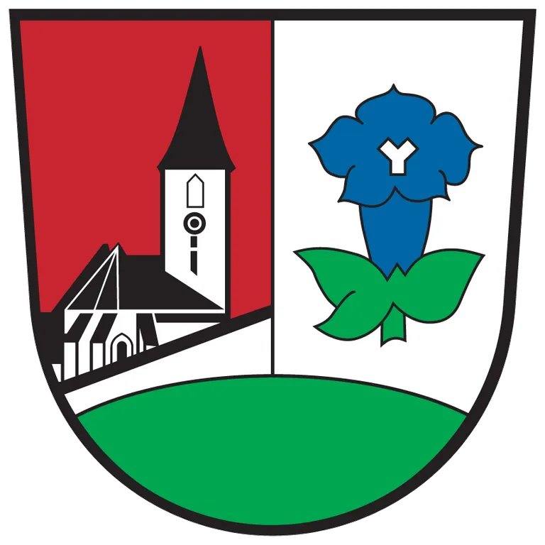 Reichenau-Logo