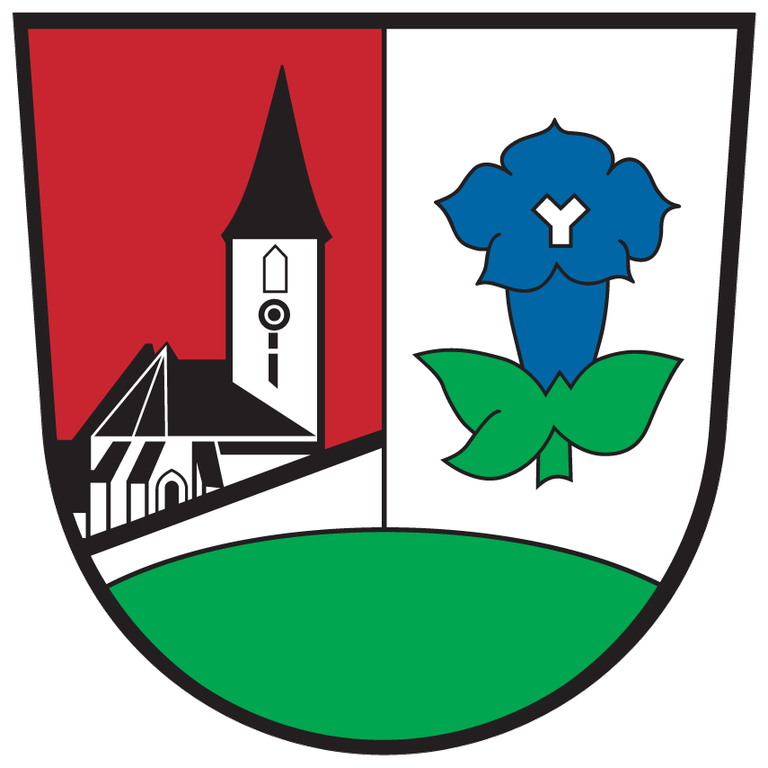 Reichenau-Logo